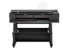 Ploter ze skanerem A0, HP Designjet T850 MFP 36 [2Y9H2A] 